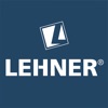 Lehner App