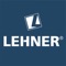 Icon Lehner App