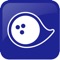 Spectre Bowling is the PRO SHOP APP