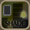 Shade: Interactive Fiction