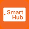 IHL SmartHub