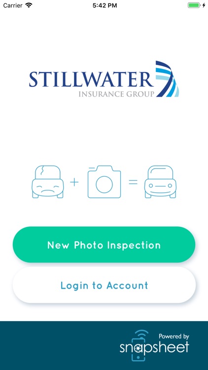 Estimate Now+ by Stillwater