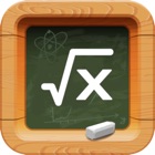 Eductify - Math Tests