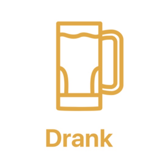 Drank App