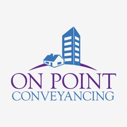 On Point Conveyancing