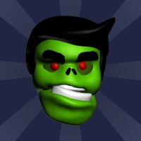 Diableros: Zombie RPG Shooter pour PC
