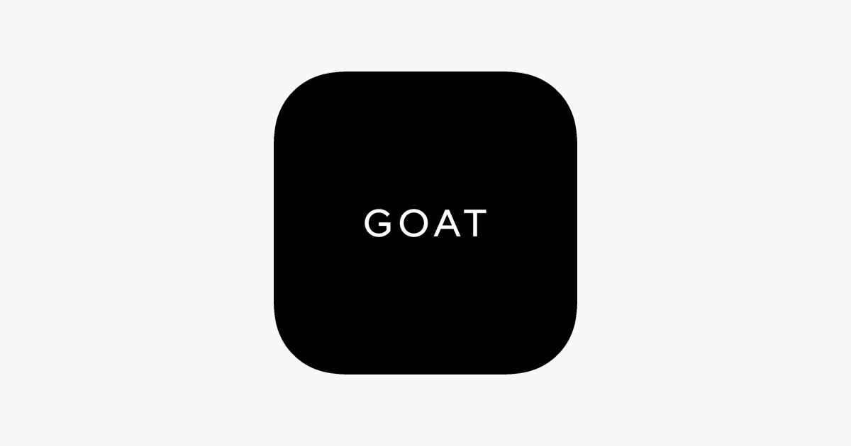 goat reviews app