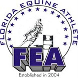 Florida Equine Athlete