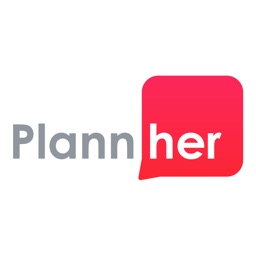 Plannher