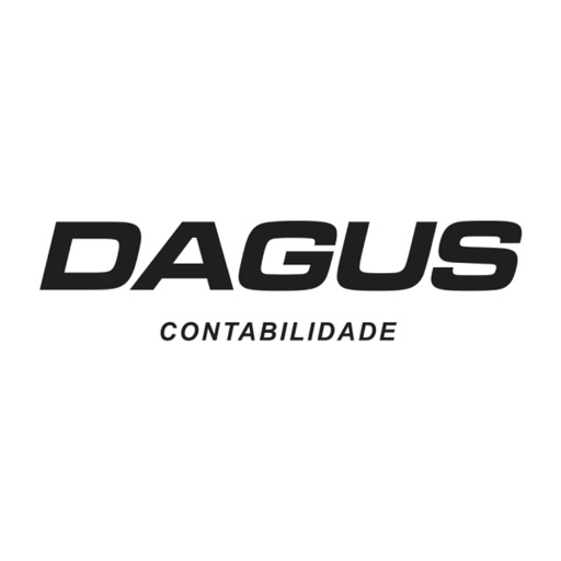 Dagus Contabilidade