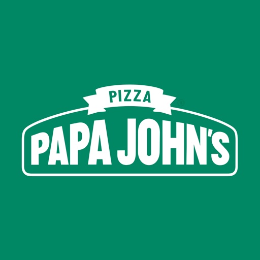Papa John’s Pizza Cambodia