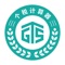还在为个税不知道扣了多少烦恼么?