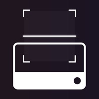 PDF Scanner : Fix My Pics sur PC