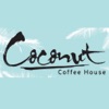 Coconut Coffee House