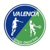 Valencia Campo Deportivo