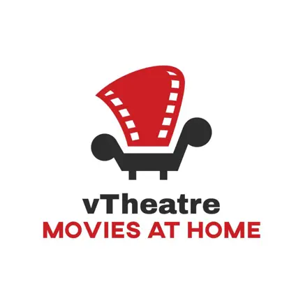 vTheatre Читы