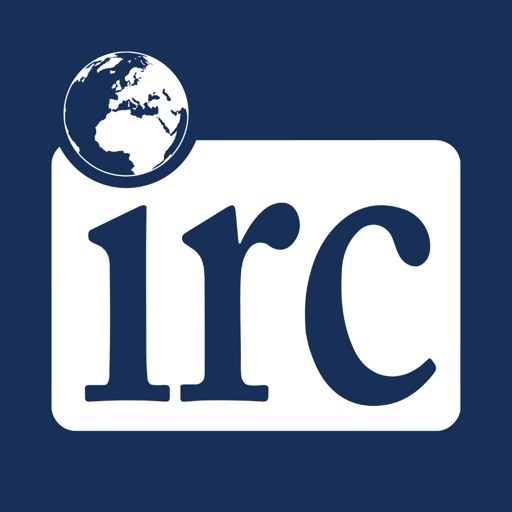 InternationalRelationsCouncil