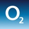 Con la app de O2 podrás gestionar tu línea y tus productos contratados desde tu iPhone
