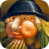 Arcimboldo