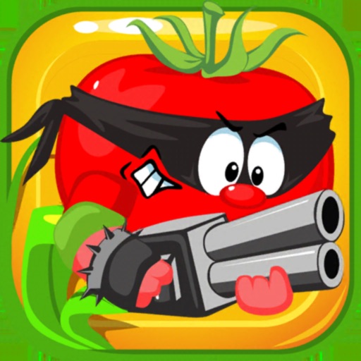 free for apple download Plants vs Goblins