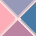 Copy Cube