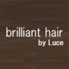 brilliant hair(ブリリアントヘアー)