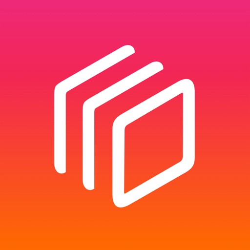 Radar Widgets for GitHub iOS App