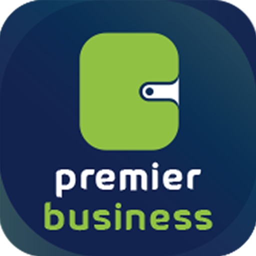 Premier Business by Premier Bank Ltd