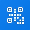 Create & Scan QR / Barcodes - iPhoneアプリ