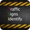 Traffic Signs Identify is very useful app for the person who is drivings the any vehicles