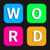 Word Search Puzzle - Link Word