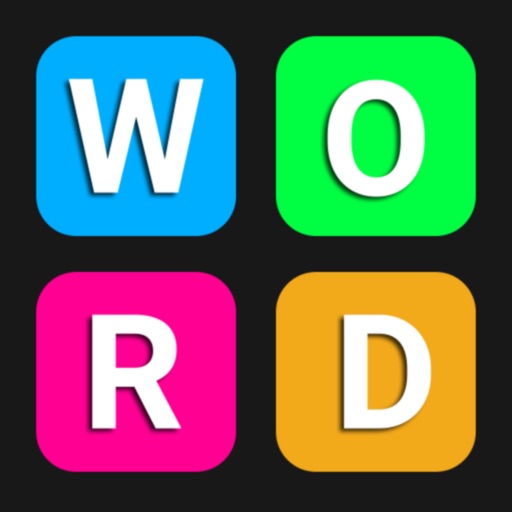 word-search-puzzle-link-word-by-mike-acker