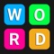 Word Search Puzzle is the number one word search game