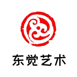 东觉艺术(教师端)