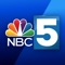 Get real-time access to Burlington, VT and Plattsburgh, NY local news, national news, sports, traffic, politics, entertainment stories and much more