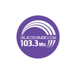 DELACOSTARADIO