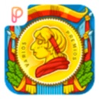 Top 30 Games Apps Like Chinchon by Playspace - Best Alternatives