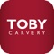 Have all the things you love about The Home of the Roast at your fingertips with the Toby Carvery Official App