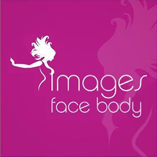 Images Face and Body Studio iOS App