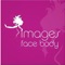 Images Face and Body Studio