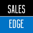 SalesEdge - TechCircle