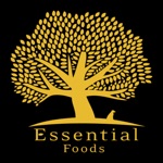 Essential Foods Ireland