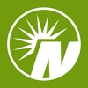 NetBenefits NetBenefits