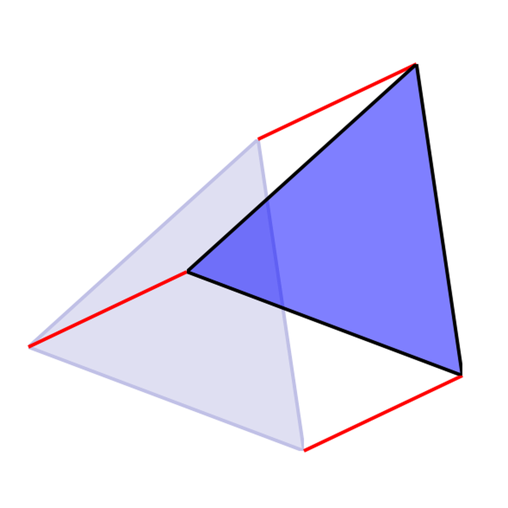 中学数学平面図形 Iphoneアプリ Applion