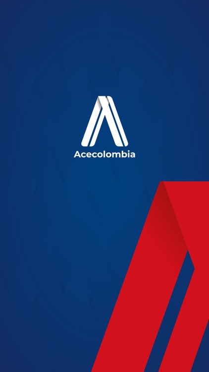 ACECOLOMBIA