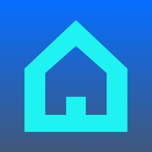 Houseasy on the App Store