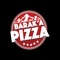 Barak'a Pizza 17 cours Jean Jaures 38000 Grenoble vous proposes un large choix de pizzas, pâtes et burgers frais 