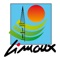 App permettant de trouver toutes les infos officielles sur la ville de Limoux :