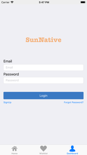 SunNative(圖5)-速報App