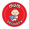 Mum Delivery